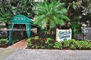 2350 NE 135th St, Unit 610, North Miami, FL 33181 Photo