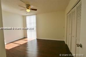 2350 NE 135th St, Unit 610, North Miami, FL 33181 Photo