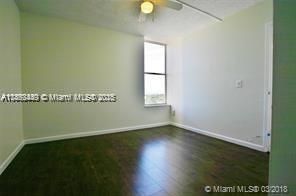 2350 NE 135th St, Unit 610, North Miami, FL 33181 Photo