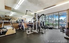 2350 NE 135th St, Unit 610, North Miami, FL 33181 Photo
