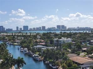 2350 NE 135th St, Unit 610, North Miami, FL 33181 Photo
