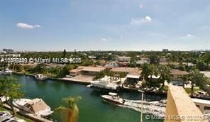 2350 NE 135th St, Unit 610, North Miami, FL 33181 Photo