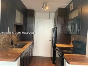 2350 NE 135th St, Unit 610, North Miami, FL 33181 Photo