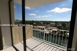 2350 NE 135th St, Unit 610, North Miami, FL 33181 Photo