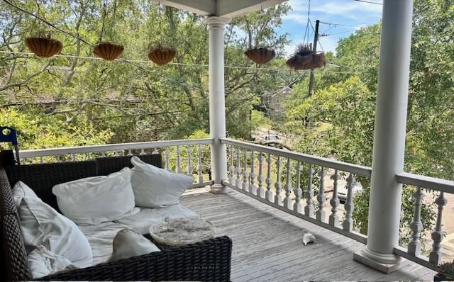 68 Beaufain Street Photo 10