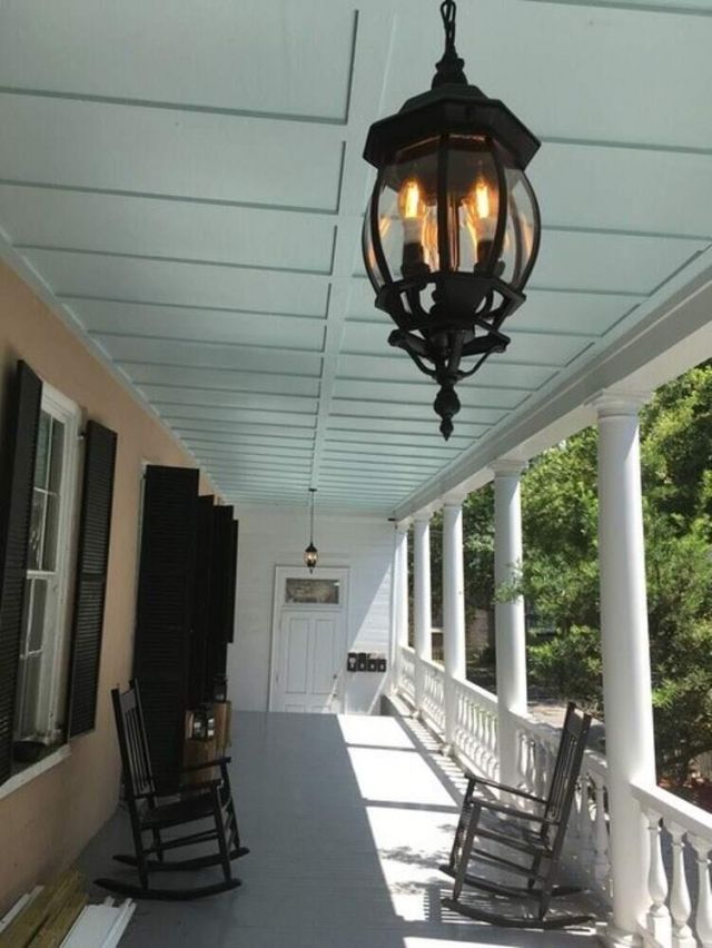 68 Beaufain Street Photo 11