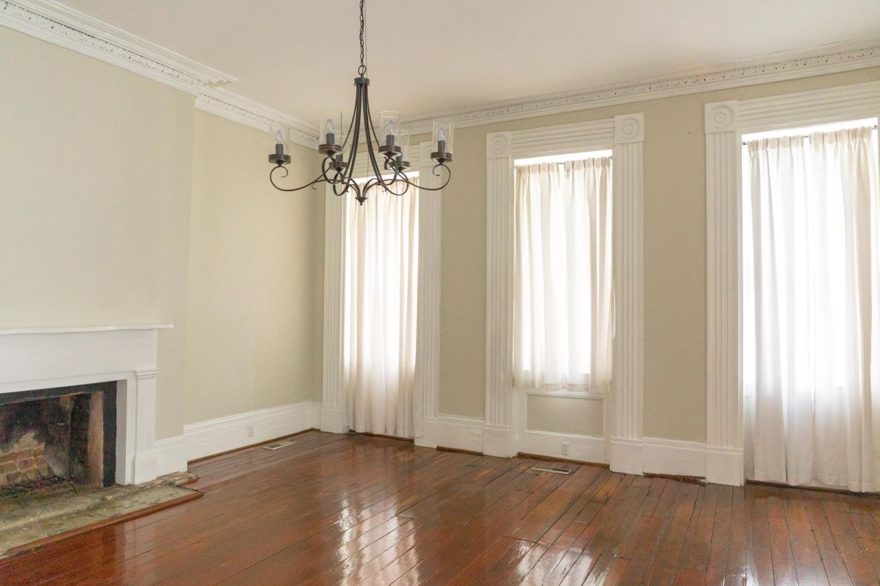 68 Beaufain Street Photo 12