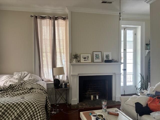 68 Beaufain Street Photo 13