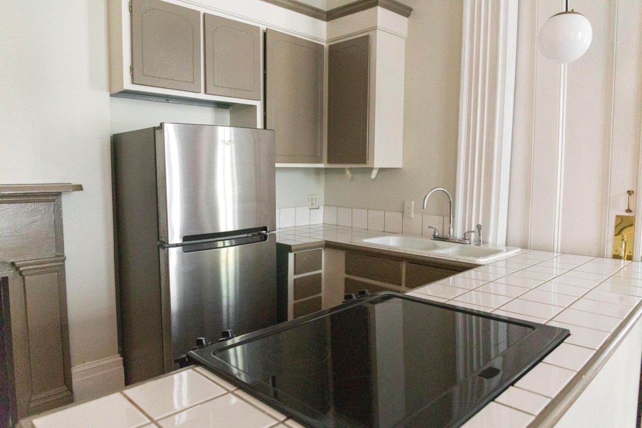 68 Beaufain Street Photo 16