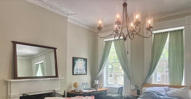 68 Beaufain Street Photo 18