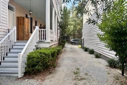 68 Beaufain Street photo 4