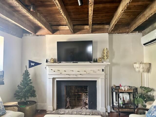 68 Beaufain Street Photo 21