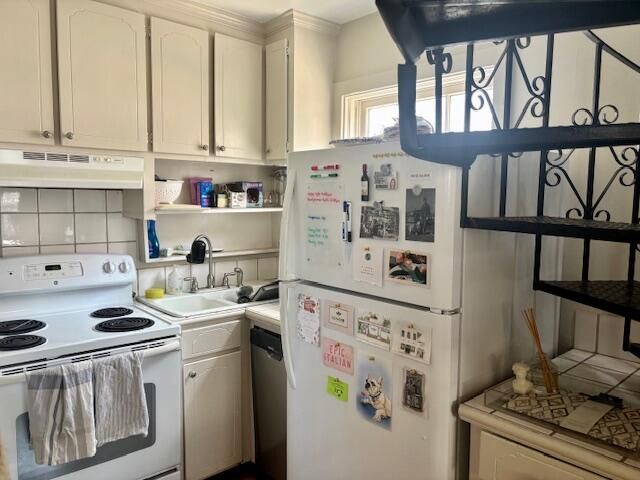 68 Beaufain Street Photo 22