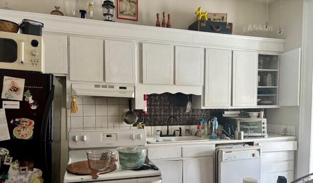 68 Beaufain Street Photo 24