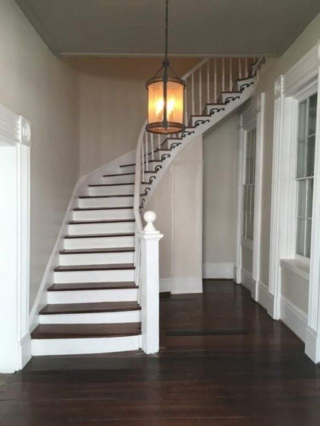 68 Beaufain Street Photo 25