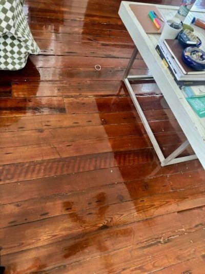 68 Beaufain Street Photo 26