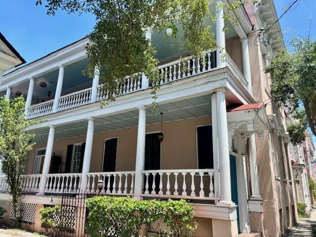 68 Beaufain Street Photo 28