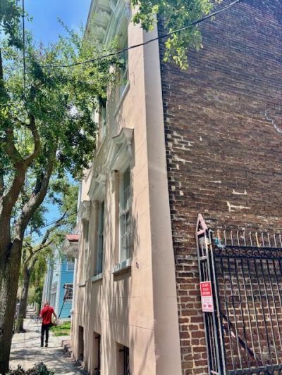 68 Beaufain Street Photo 29