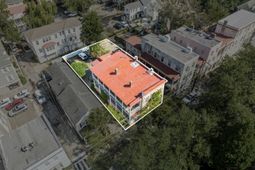 68 Beaufain Street photo 4