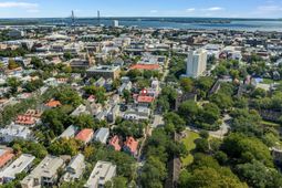 68 Beaufain Street photo 4