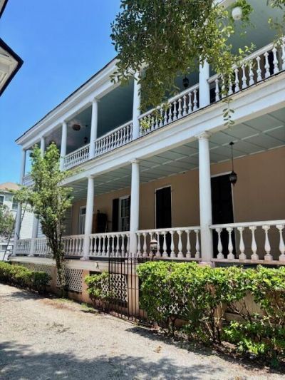 68 Beaufain Street Photo 5