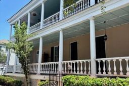 68 Beaufain Street photo 4