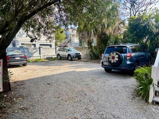 68 Beaufain Street Photo 6