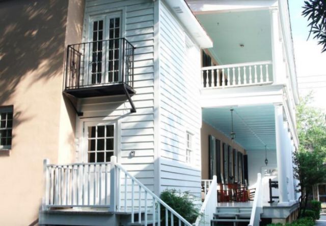 68 Beaufain Street Photo 7