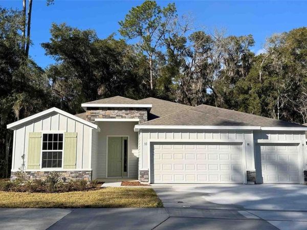 6056 SW 46TH DRIVE, GAINESVILLE, FL 32608