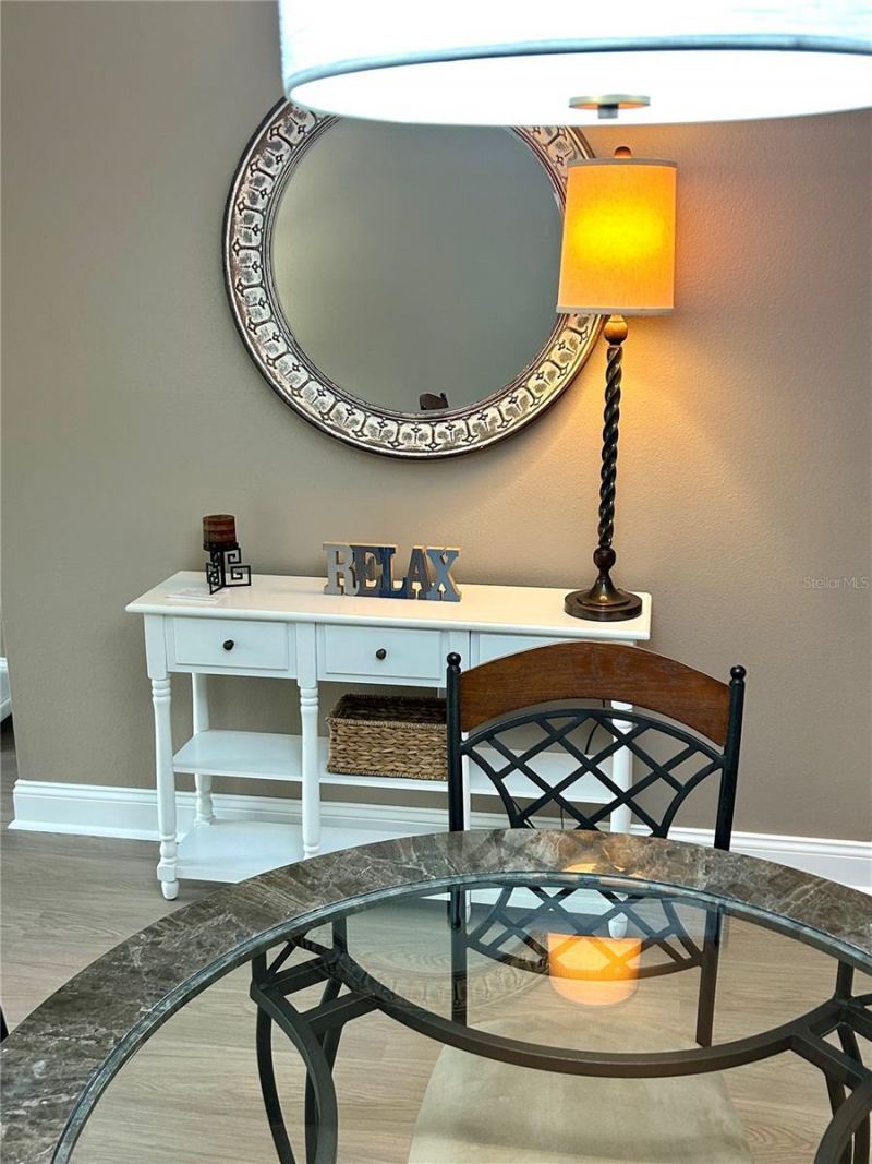 1001 Benjamin Franklin Drive, Unit 108, Sarasota, FL 34236 Photo