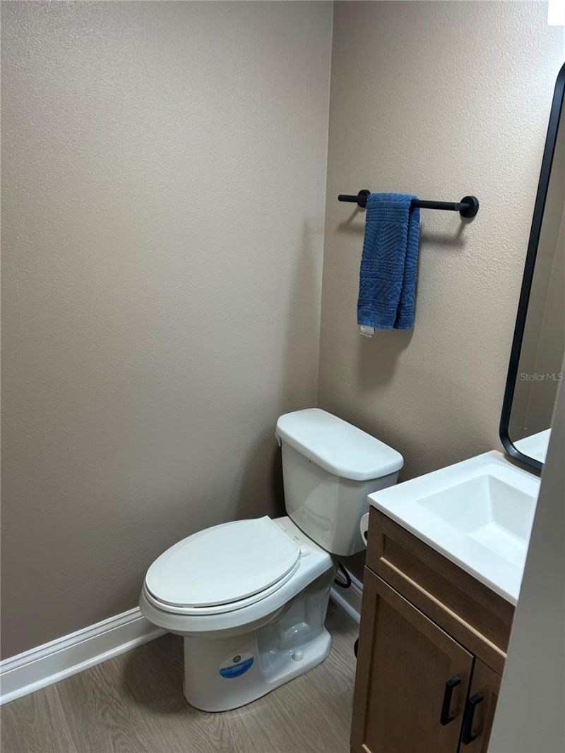 1001 Benjamin Franklin Drive, Unit 108, Sarasota, FL 34236 Photo