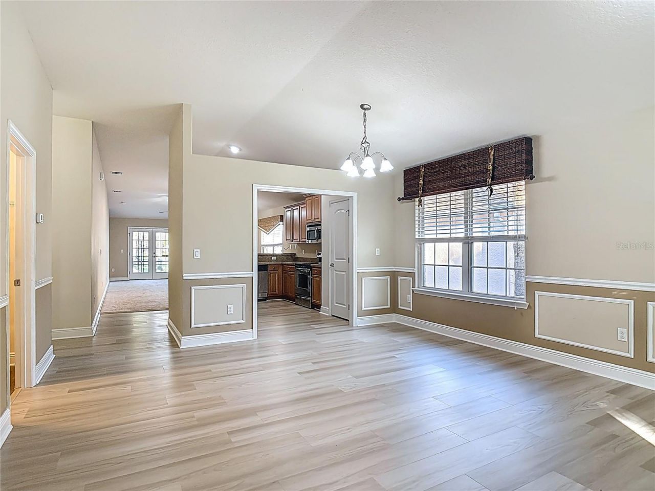 541 Coral Trace Boulevard, Edgewater, FL 32132 Photo