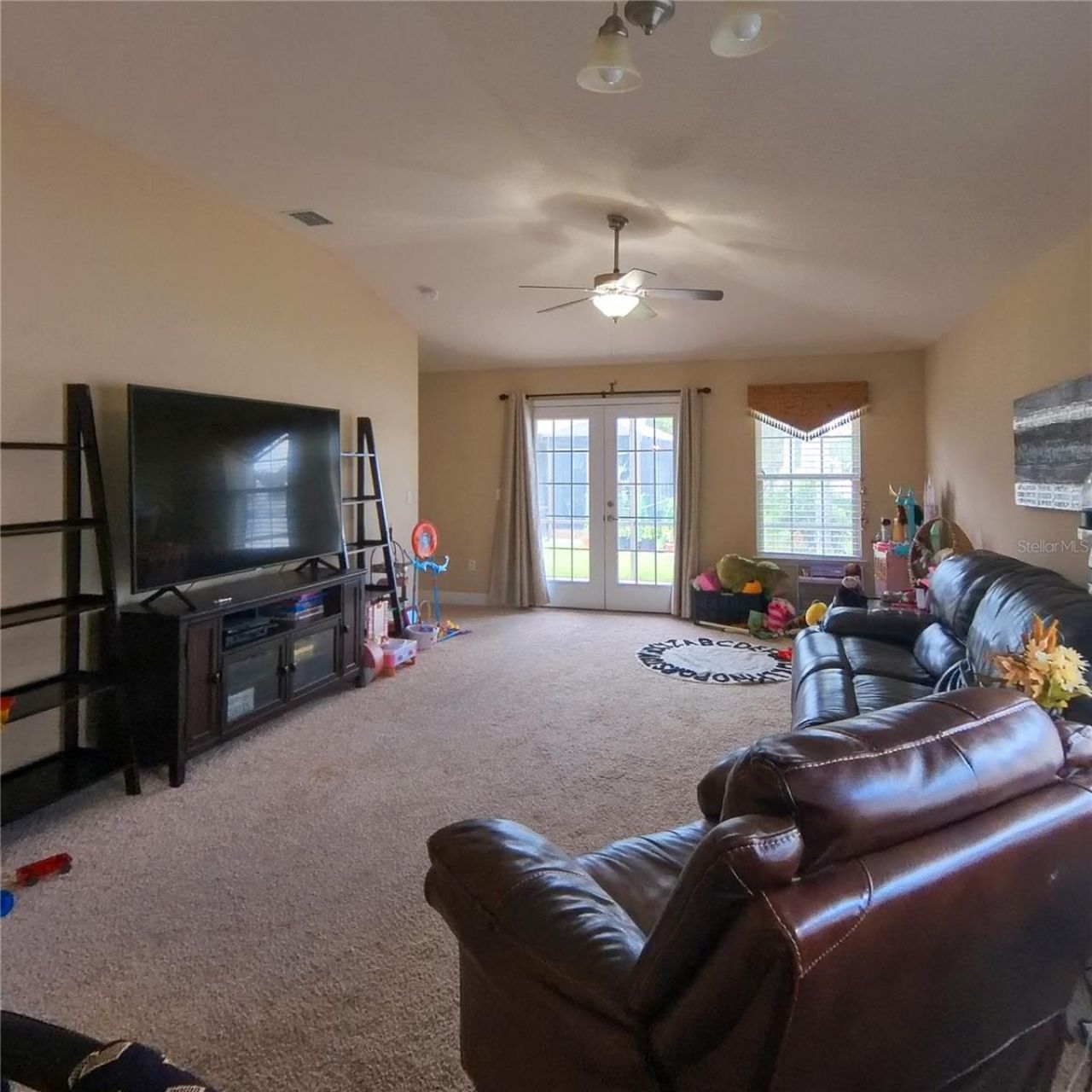 541 Coral Trace Boulevard, Edgewater, FL 32132 Photo