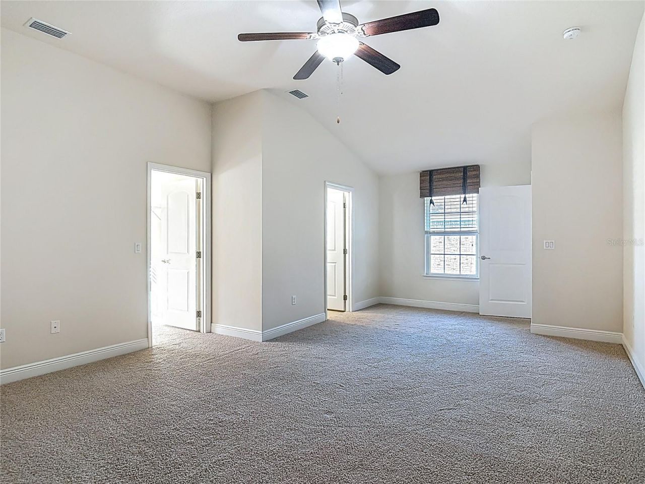 541 Coral Trace Boulevard, Edgewater, FL 32132 Photo