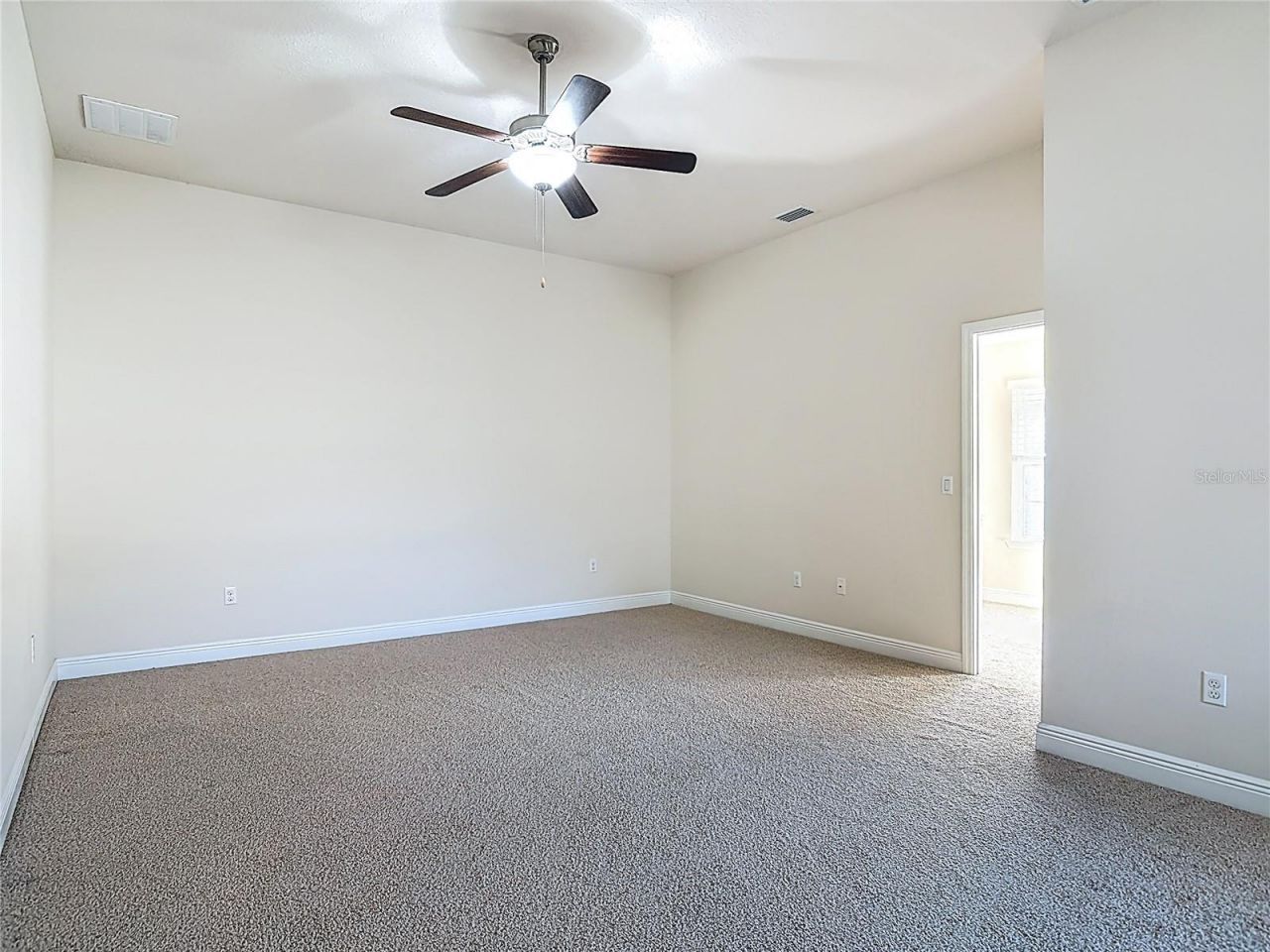 541 Coral Trace Boulevard, Edgewater, FL 32132 Photo