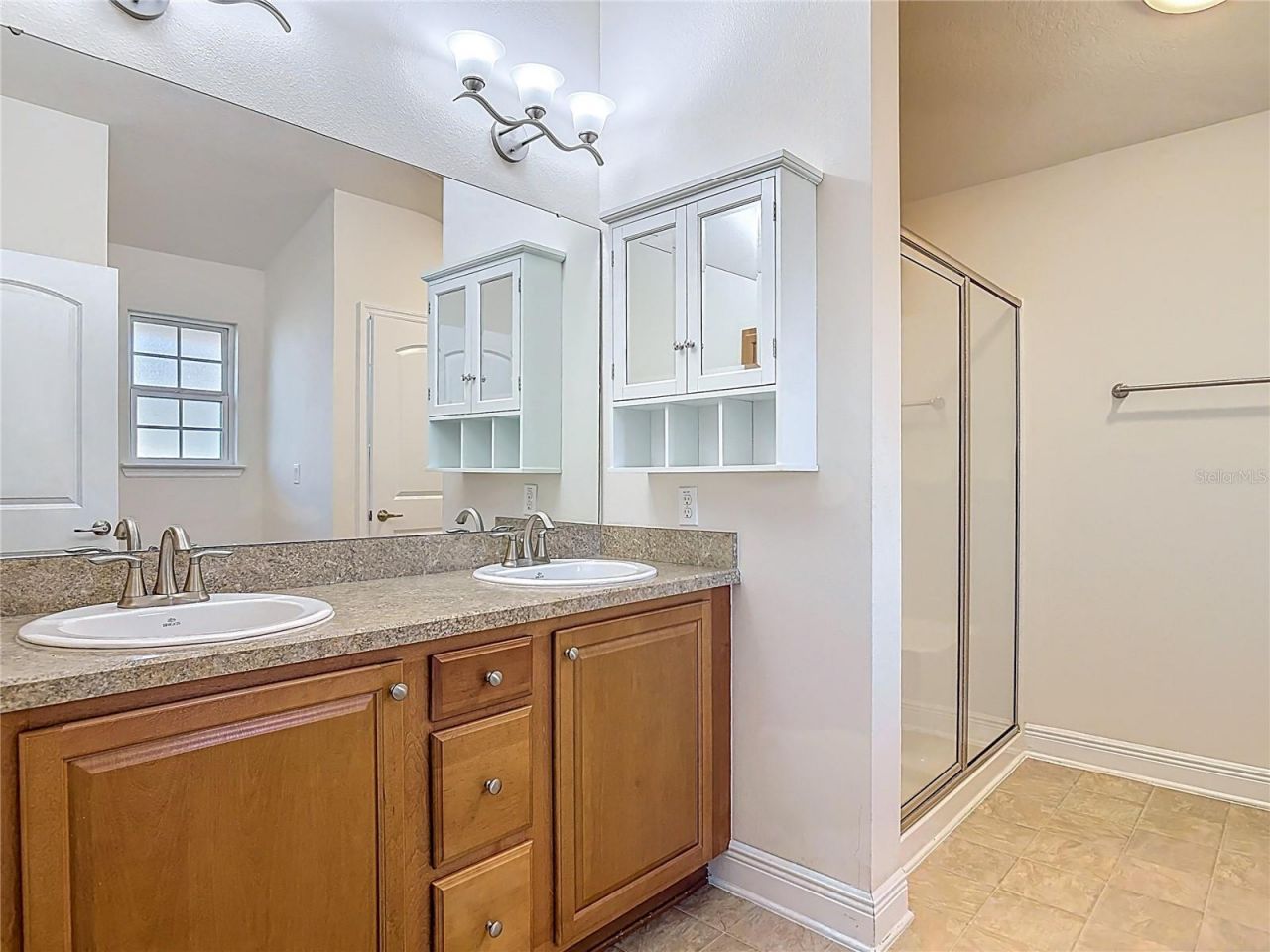 541 Coral Trace Boulevard, Edgewater, FL 32132 Photo