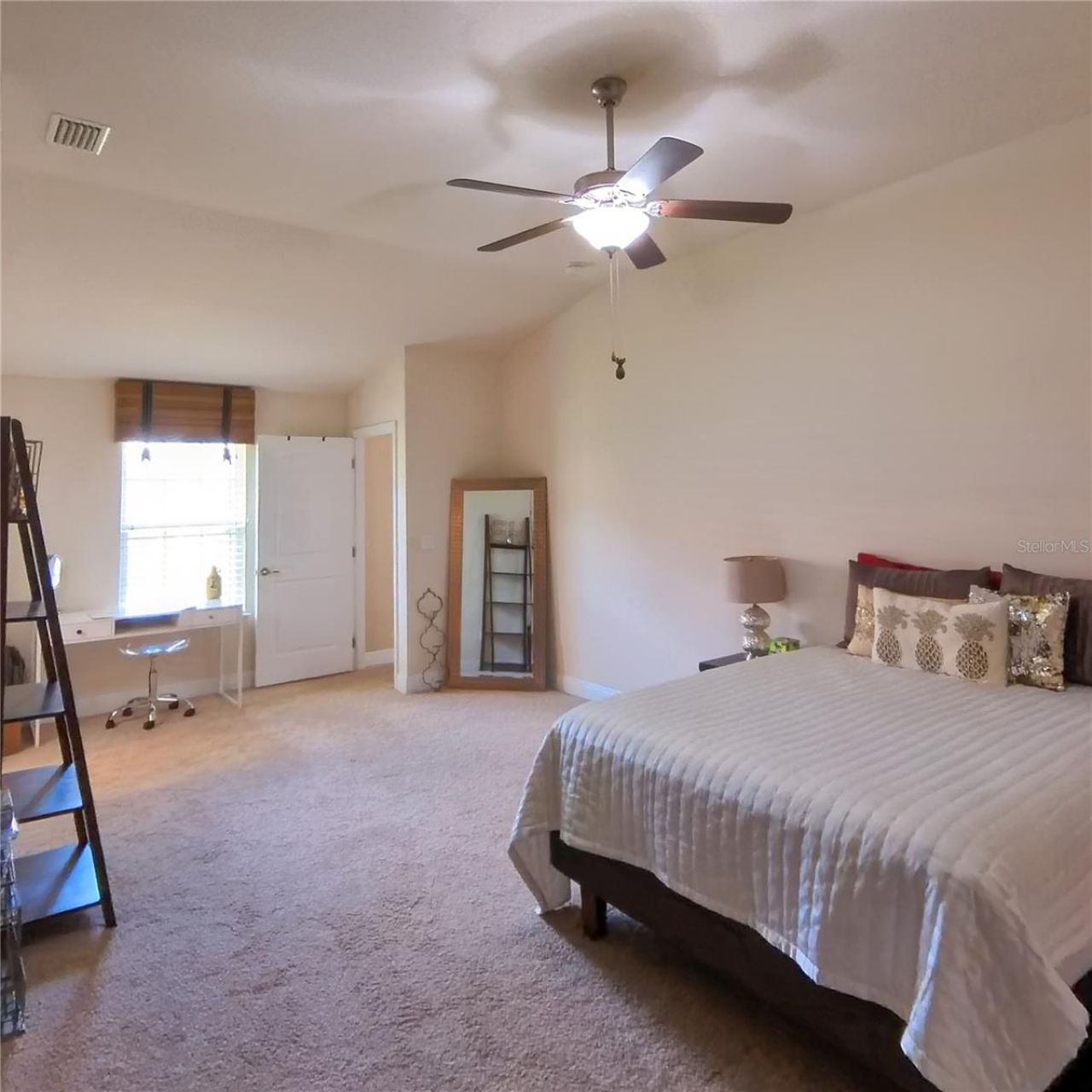 541 Coral Trace Boulevard, Edgewater, FL 32132 Photo