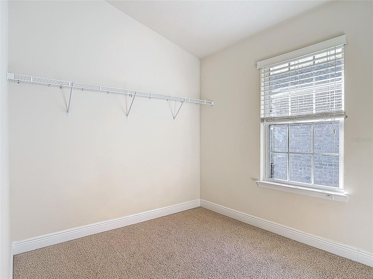 541 Coral Trace Boulevard, Edgewater, FL 32132 Photo