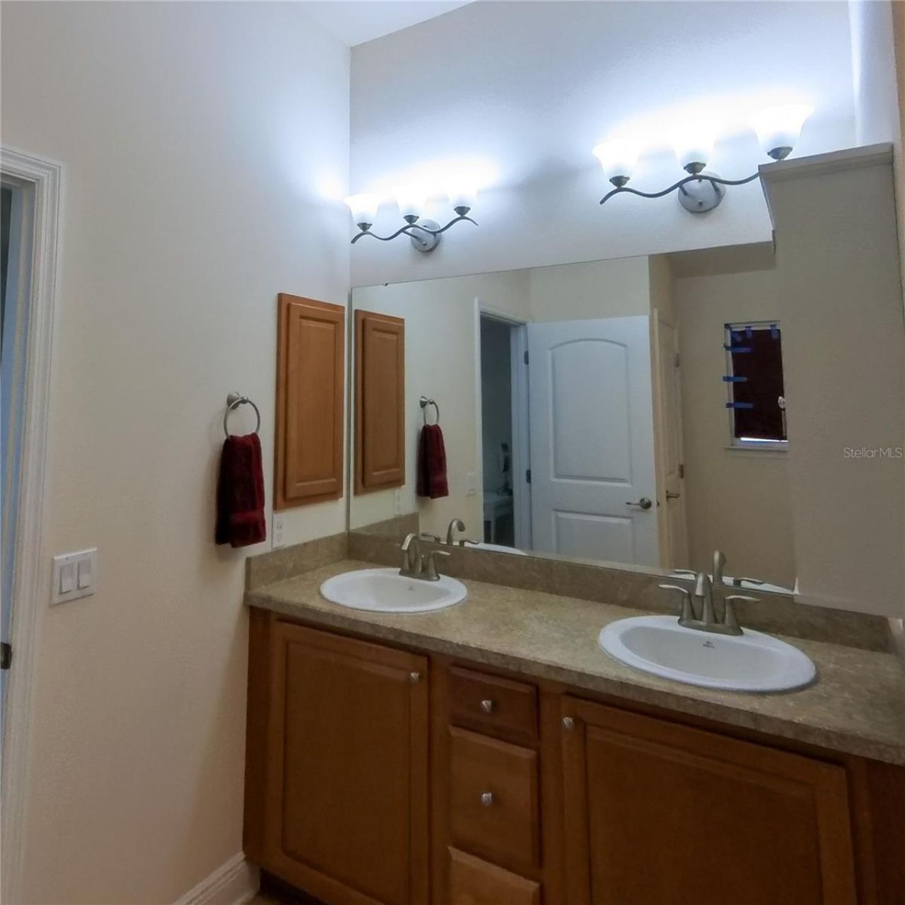 541 Coral Trace Boulevard, Edgewater, FL 32132 Photo