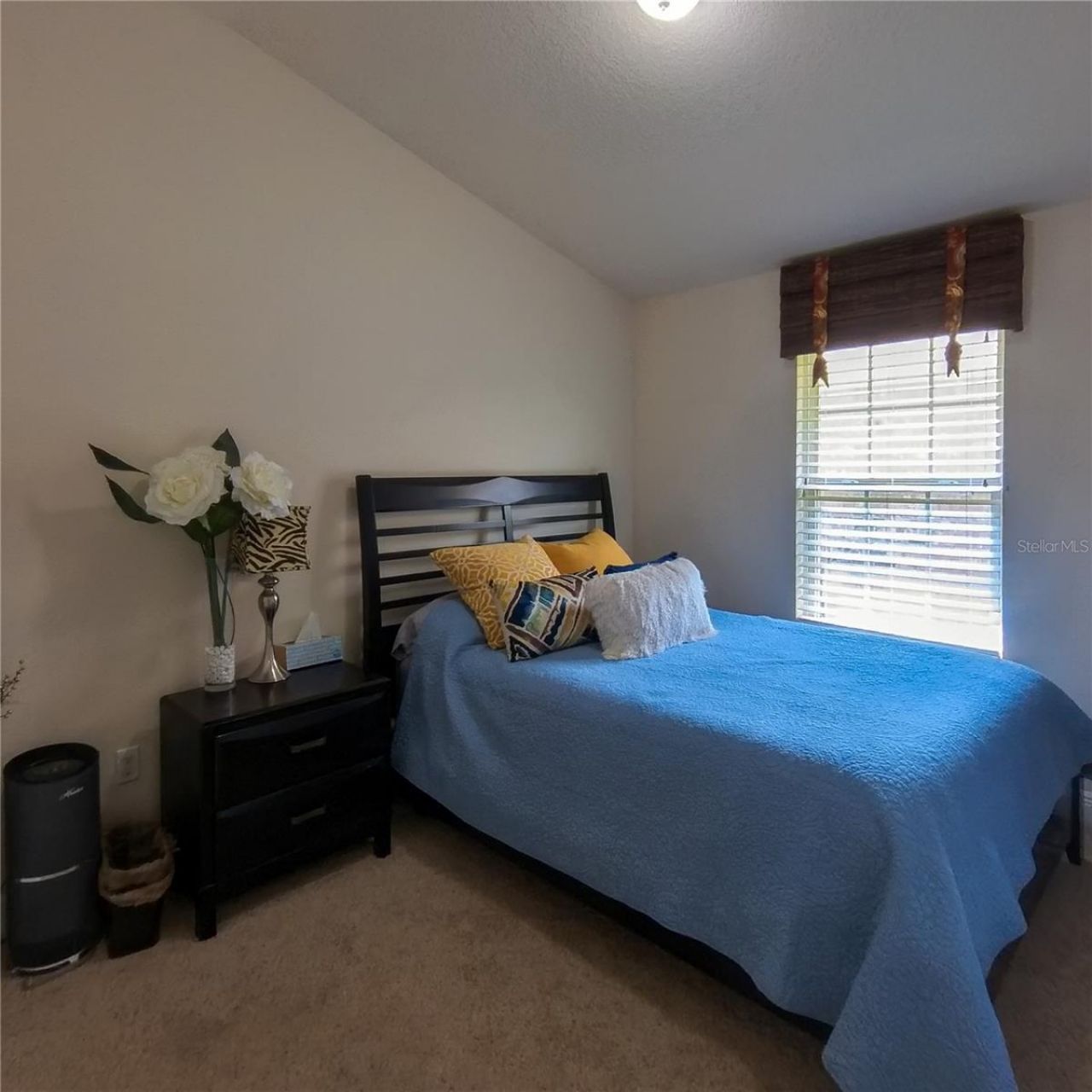 541 Coral Trace Boulevard, Edgewater, FL 32132 Photo