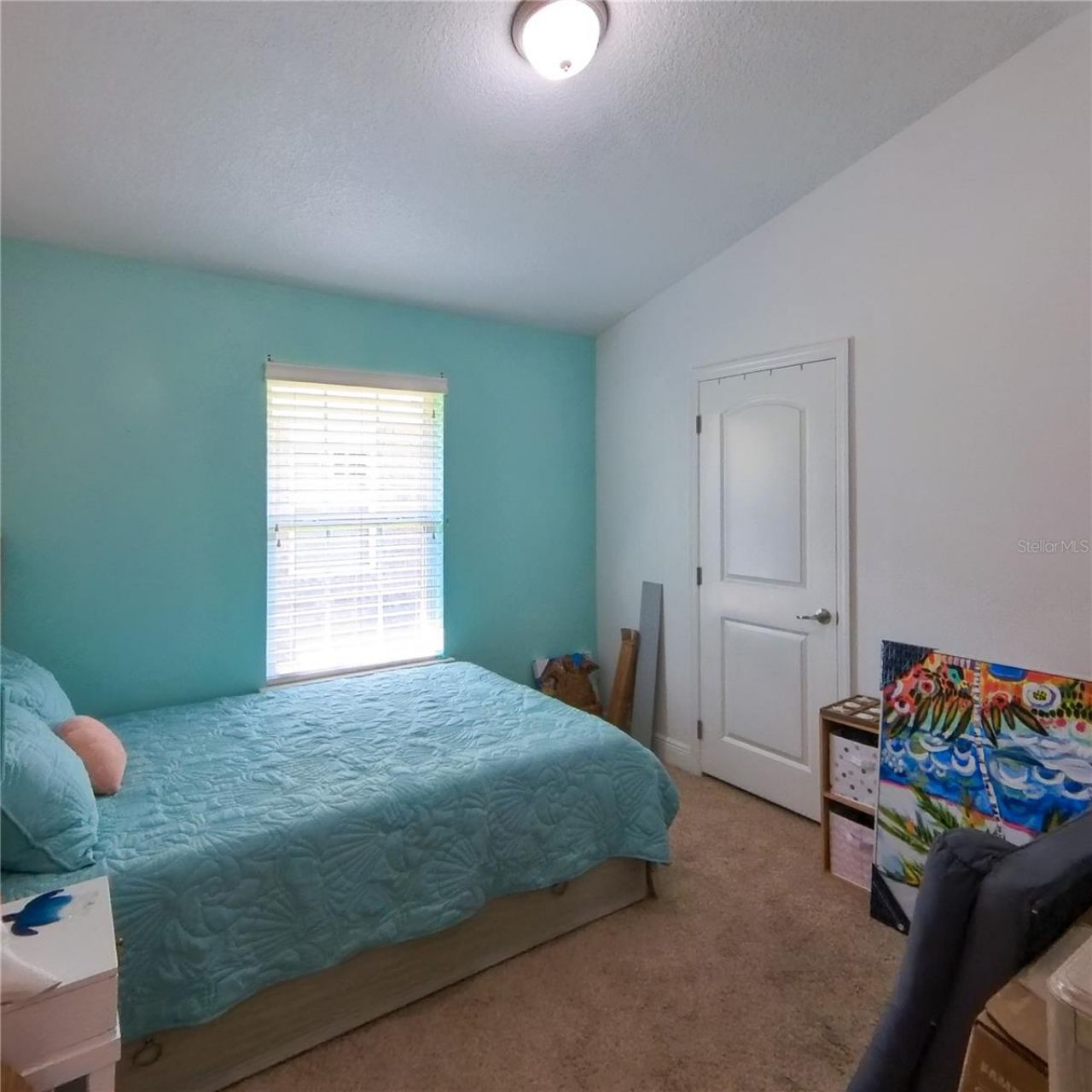 541 Coral Trace Boulevard, Edgewater, FL 32132 Photo