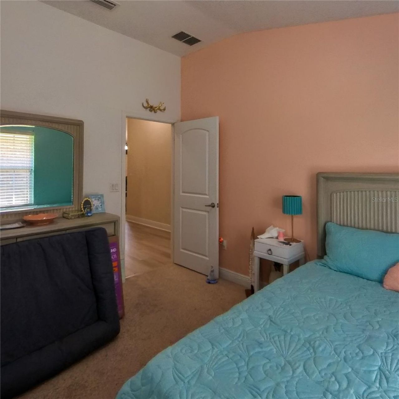 541 Coral Trace Boulevard, Edgewater, FL 32132 Photo