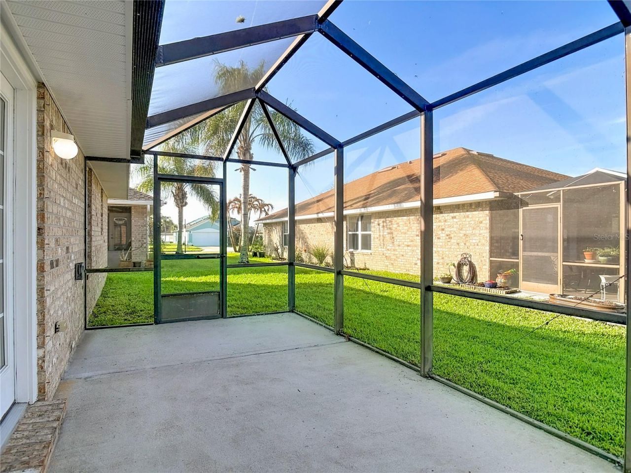 541 Coral Trace Boulevard, Edgewater, FL 32132 Photo