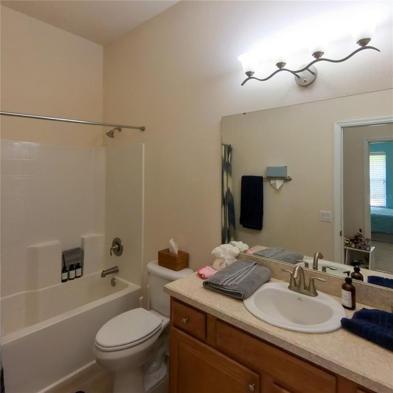 541 Coral Trace Boulevard, Edgewater, FL 32132 Photo