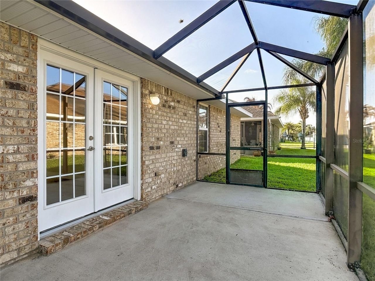 541 Coral Trace Boulevard, Edgewater, FL 32132 Photo