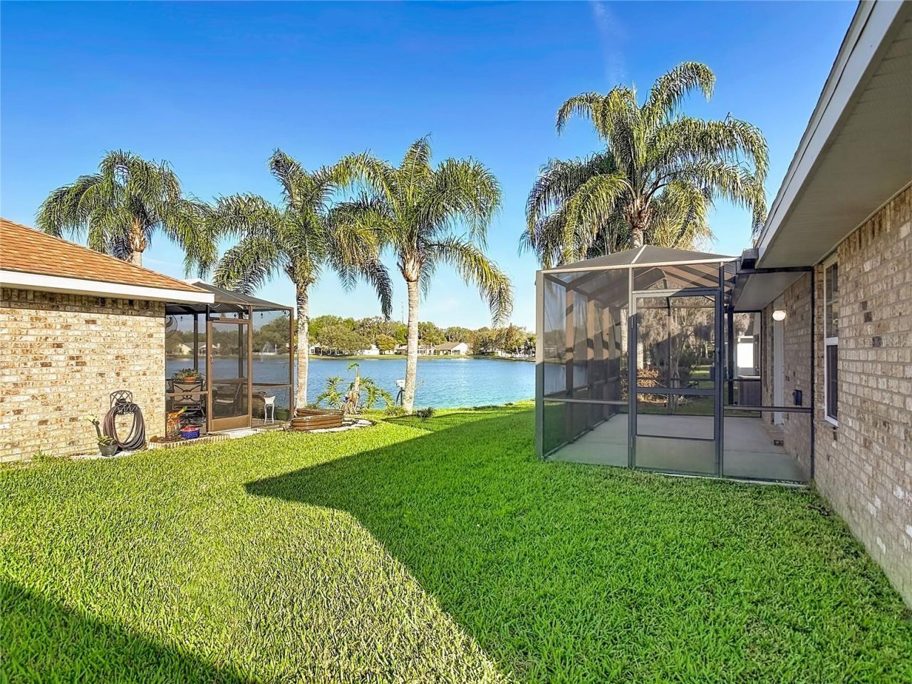 541 Coral Trace Boulevard, Edgewater, FL 32132 Photo