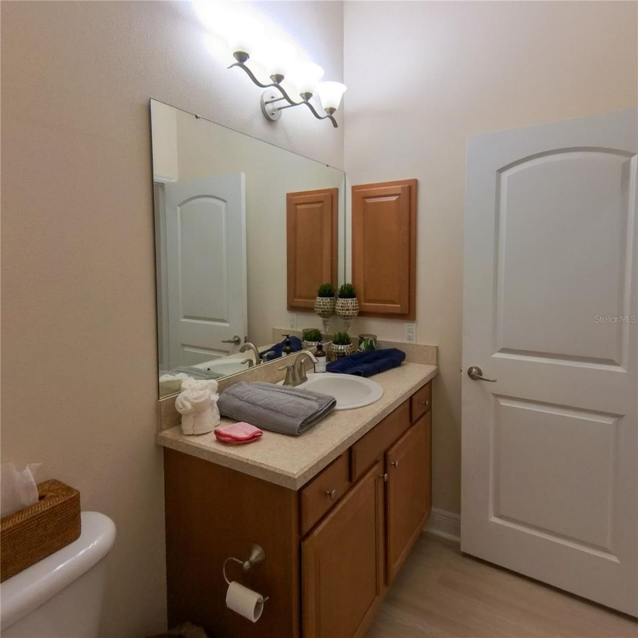 541 Coral Trace Boulevard, Edgewater, FL 32132 Photo