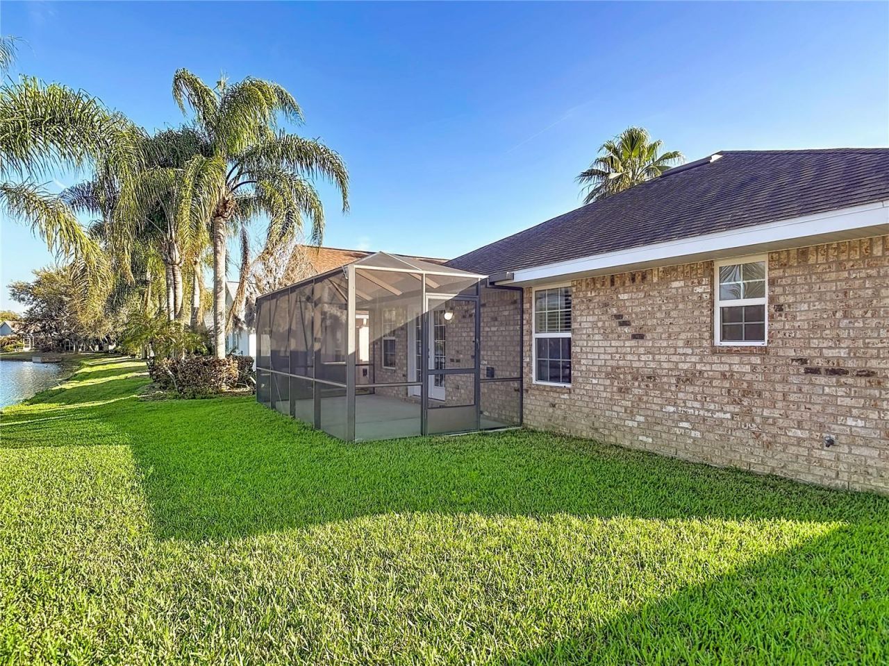 541 Coral Trace Boulevard, Edgewater, FL 32132 Photo