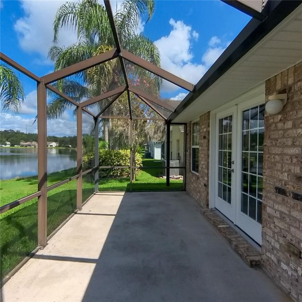 541 Coral Trace Boulevard, Edgewater, FL 32132 Photo