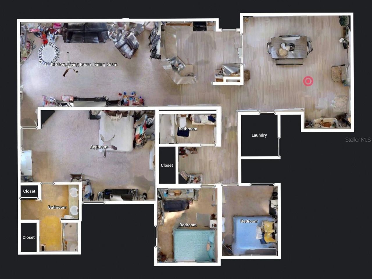 541 Coral Trace Boulevard, Edgewater, FL 32132 Photo